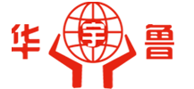 寧波瑞福機(jī)械科技有限公司